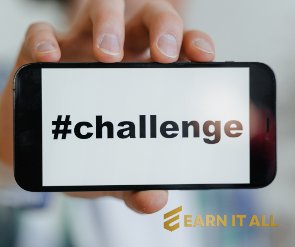 The Pitfalls of Jumpstart Challenges