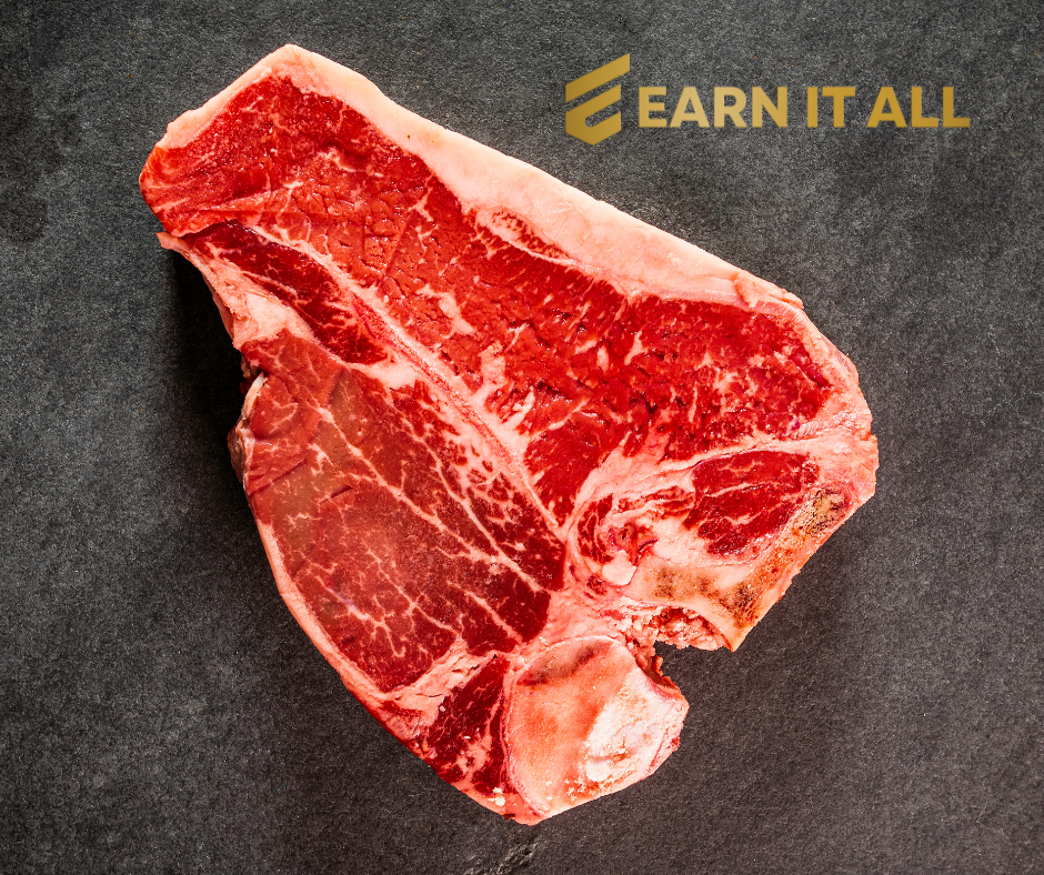 Understanding Beef Quality