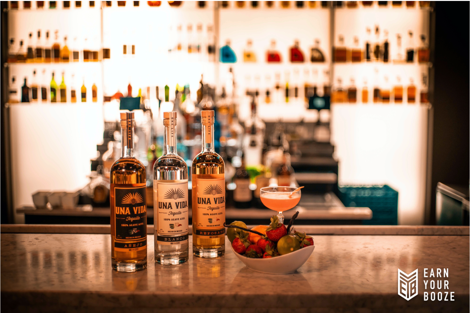 Tracking Alcohol w/ Macros??