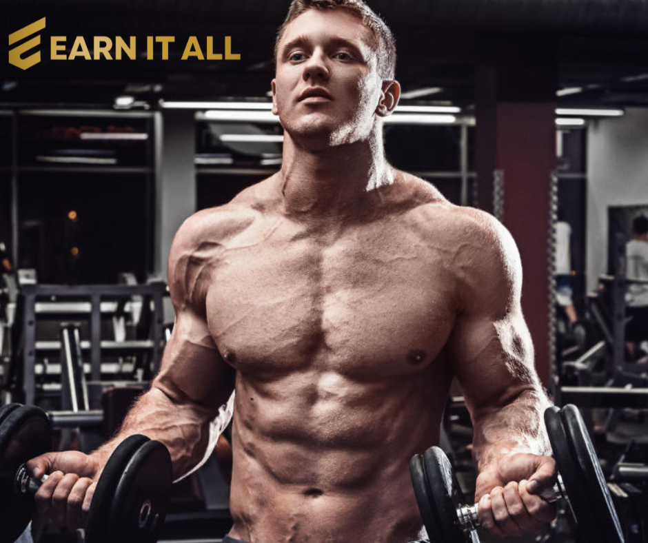 3 Not-So-Common Tips for Getting & Staying Lean