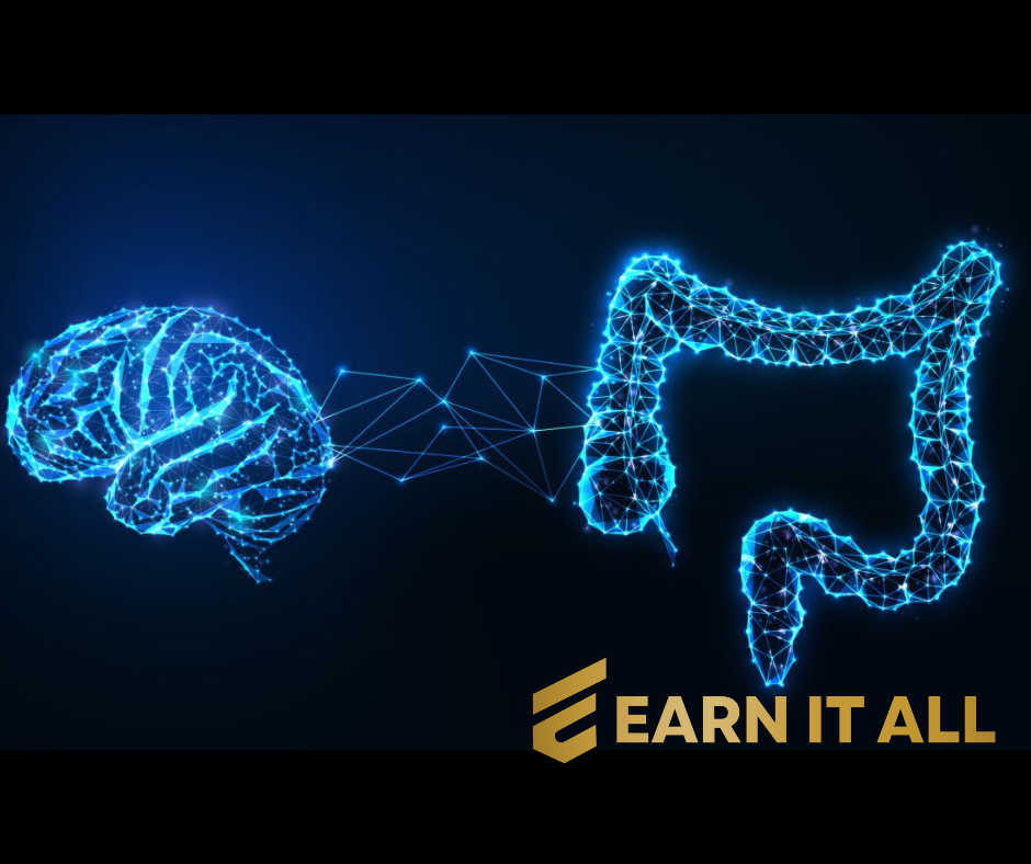 Gut - Brain Connection