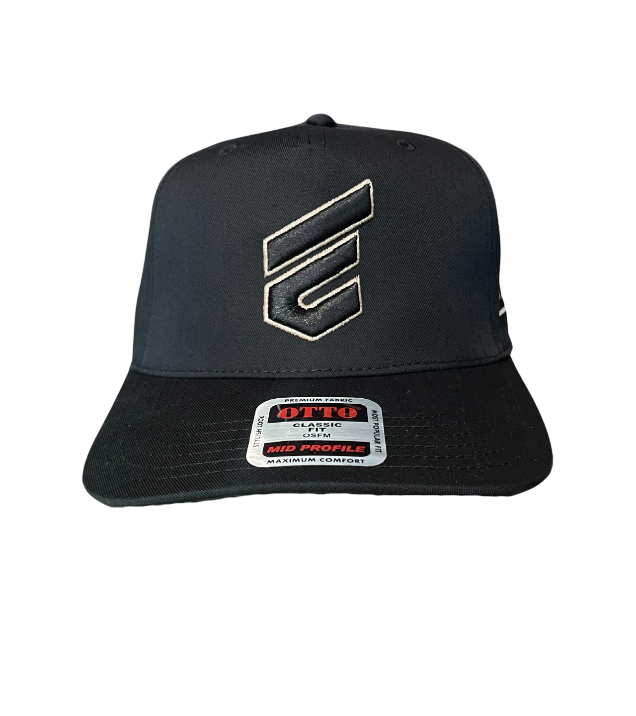 Earn It All Pro HatEarn Your Booze