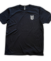 Blood, Sweat &amp; Beers TeeEarn Your Booze