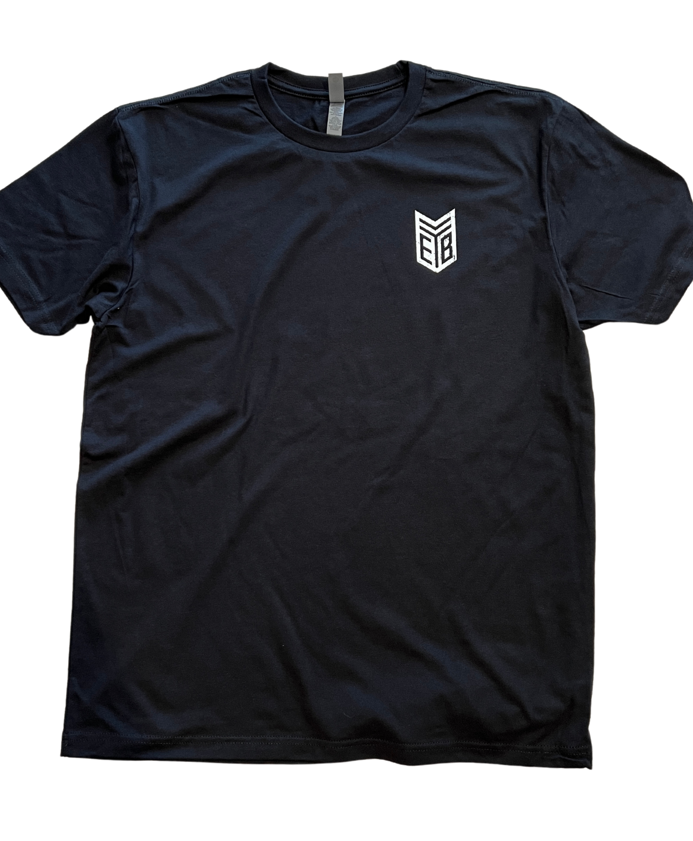 Blood, Sweat & Beers TeeEarn Your Booze