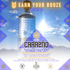 EARN YOUR MEZCAL | OCT 19 | MEZCAL CARRENOEarn Your Booze